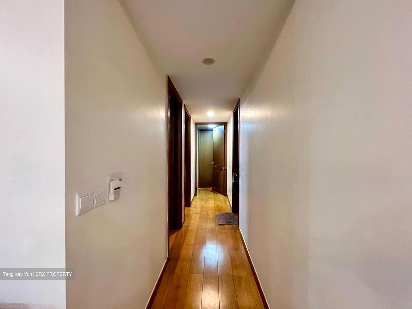 Kingsford Waterbay (D19), Apartment #617346331